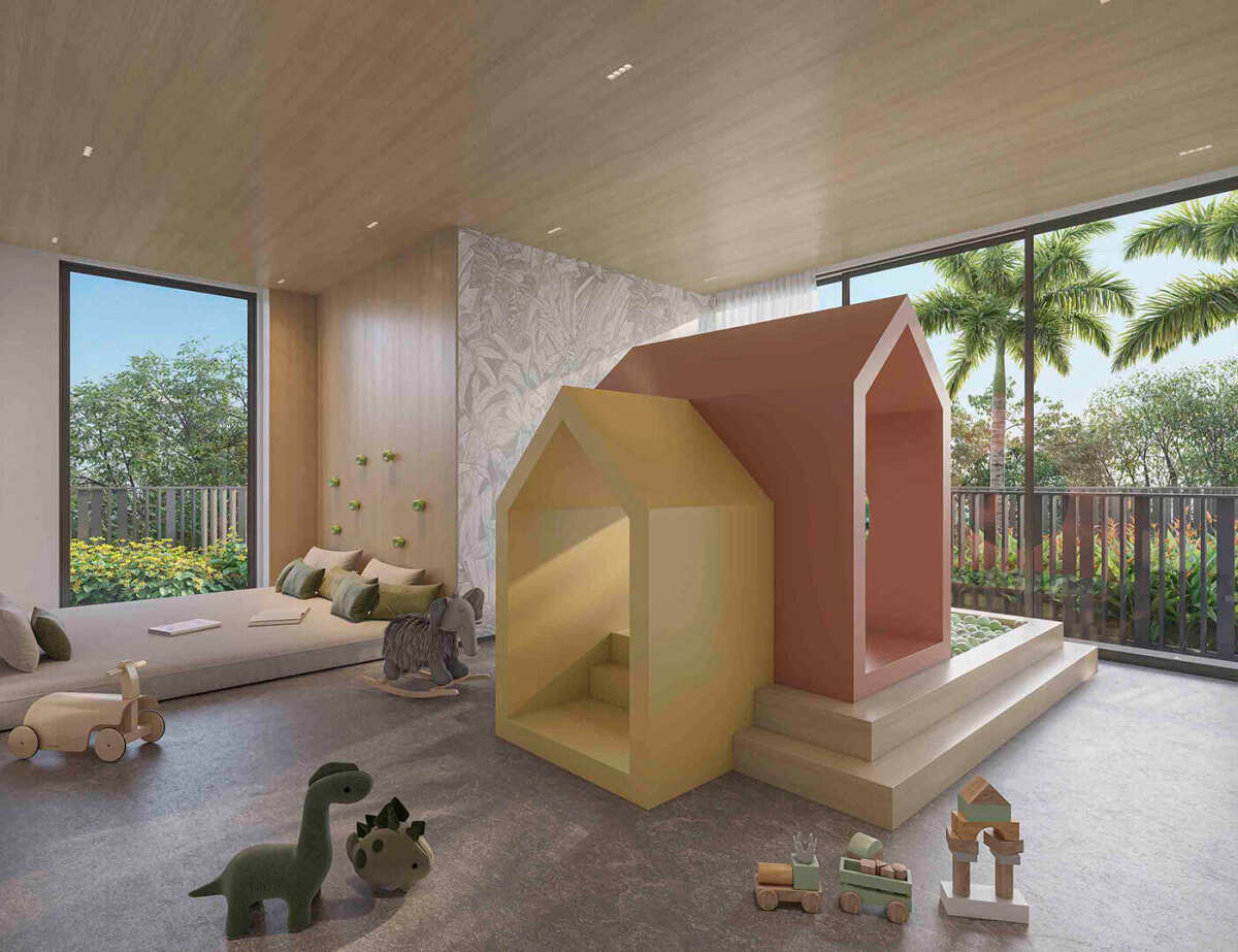 Apartamento à venda em São Paulo, Jardim Vila Mariana, com 4 quartos, 210m² - Primo Corretor de Imóveis