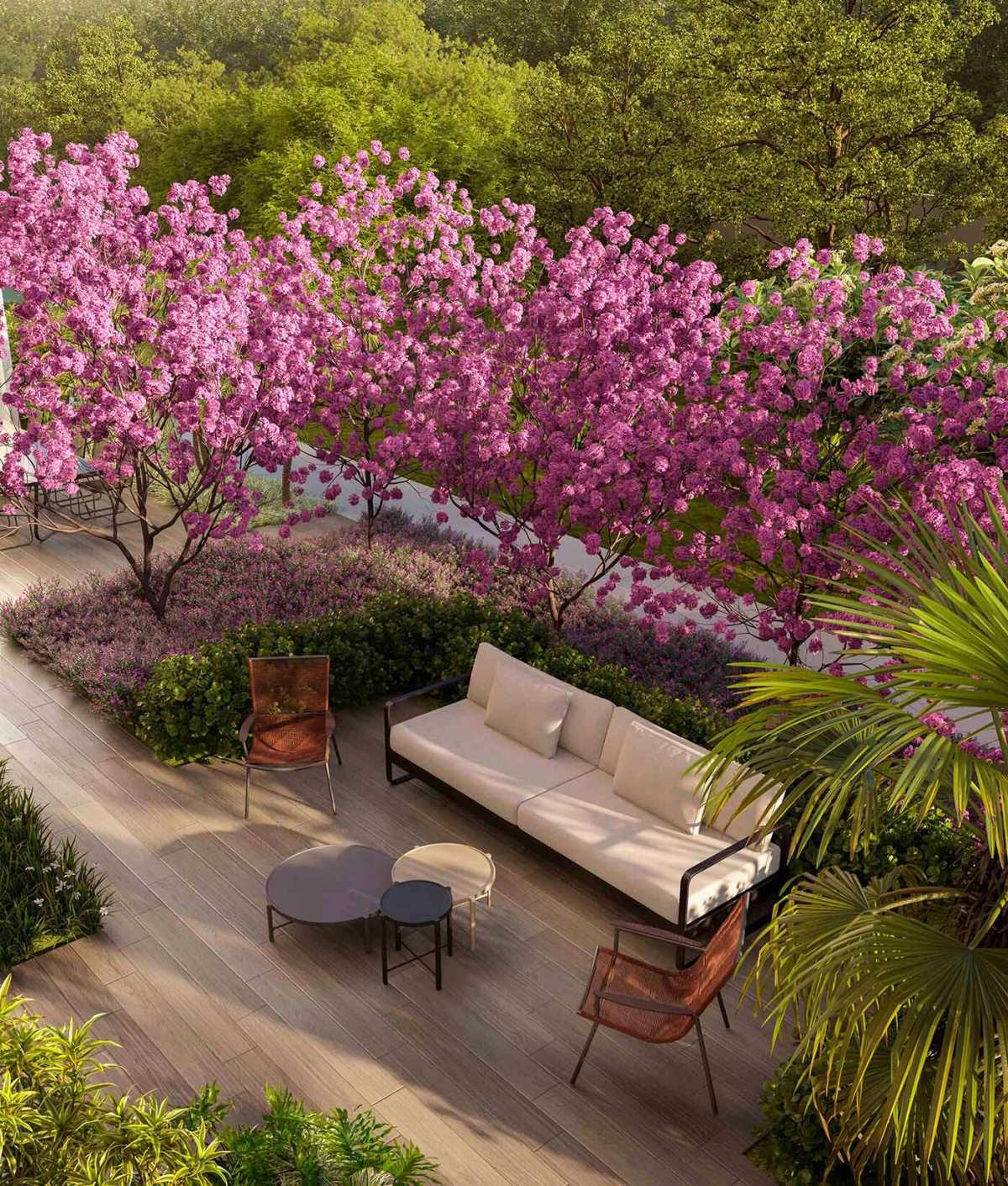 Apartamento à venda em São Paulo, Vila Anastácio, com 2 quartos, 65m² - Primo Corretor de Imóveis