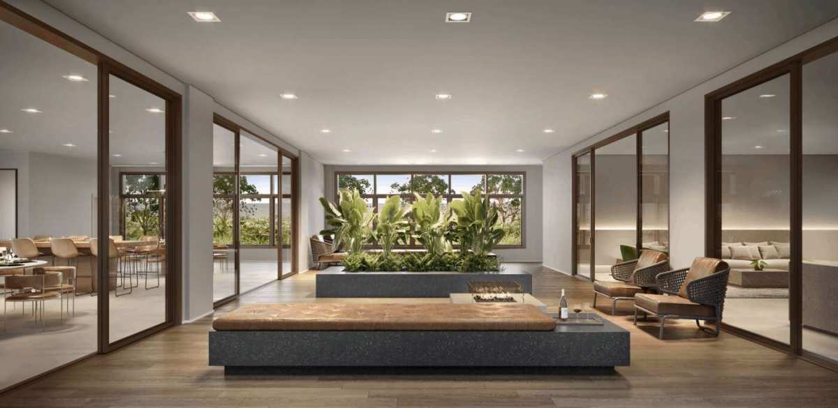 Apartamento à venda em São Paulo, Vila Anastácio, com 3 quartos, 106m² - Primo Corretor de Imóveis
