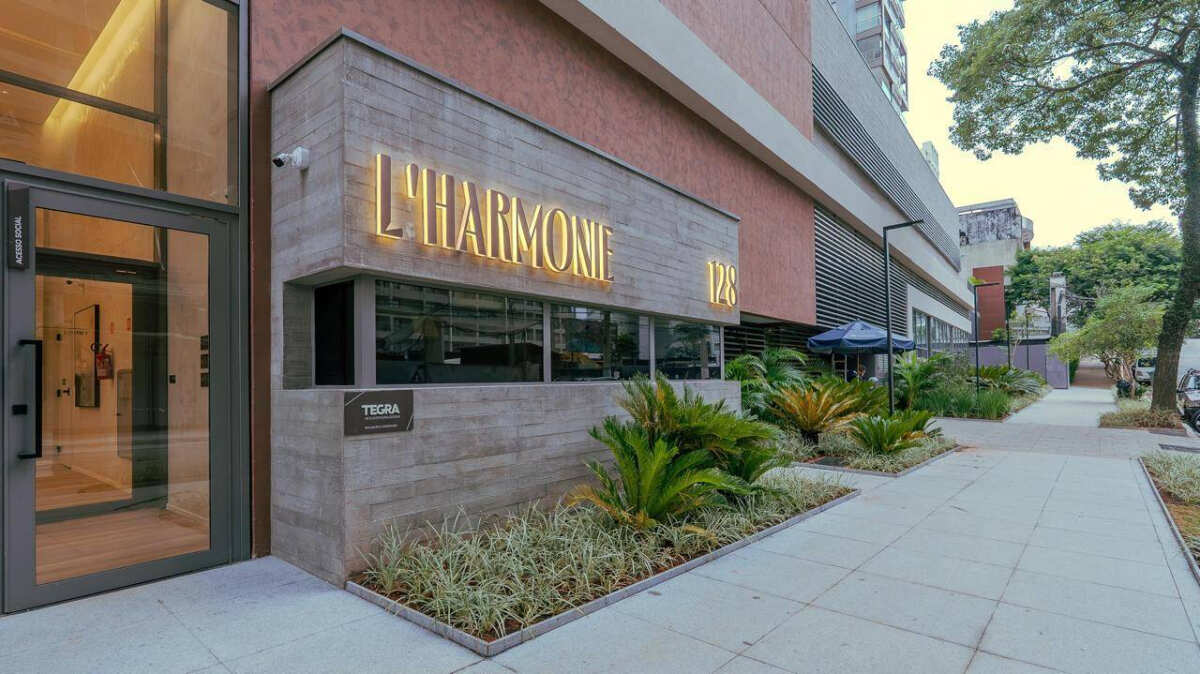 Apartamento de luxo à venda em São Paulo, Vila Mariana, com 3 quartos, 140m² - Primo Corretor de Imóveis